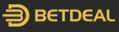 BetDeal88 Online