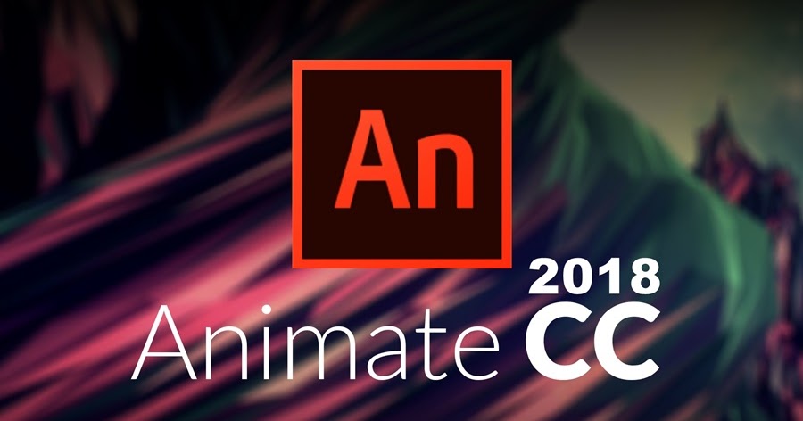 adobe animate cc 2018 adobe animate cc 2018