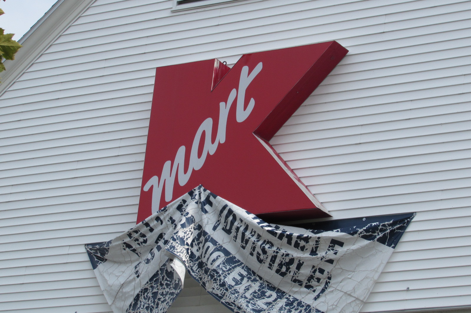 Kmart Forever Kmart 7470 Hummelstown, PA