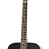 Epiphone DR-100 Acoustic Guitar 2020