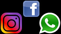 http://www.advertiser-serbia.com/facebook-dodaje-svoje-ime-na-instagram-i-whatsapp/
