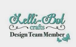 Lelli-Bot Crafts