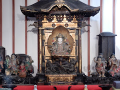 増上寺宝珠院