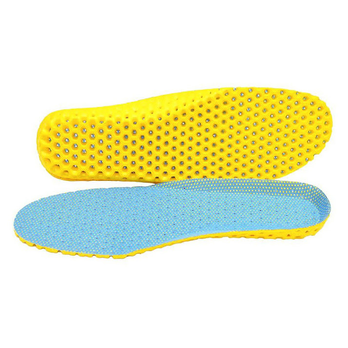 [A119] Đơn vị sản xuất các loại miếng lót giày theo thiết kế già rẻ?