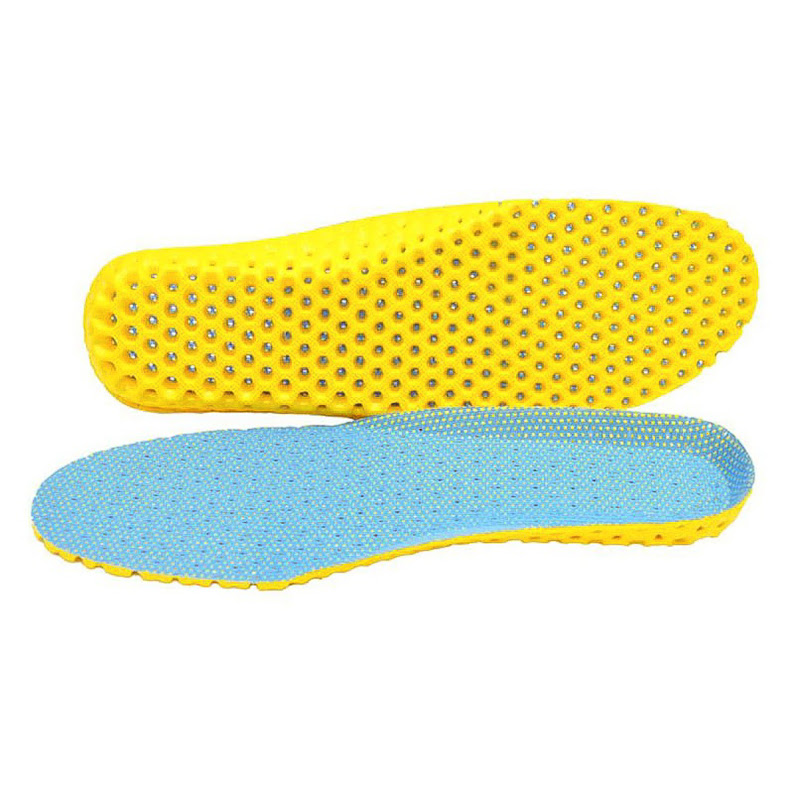 [A119] Đơn vị sản xuất các loại miếng lót giày chất lượng cao?