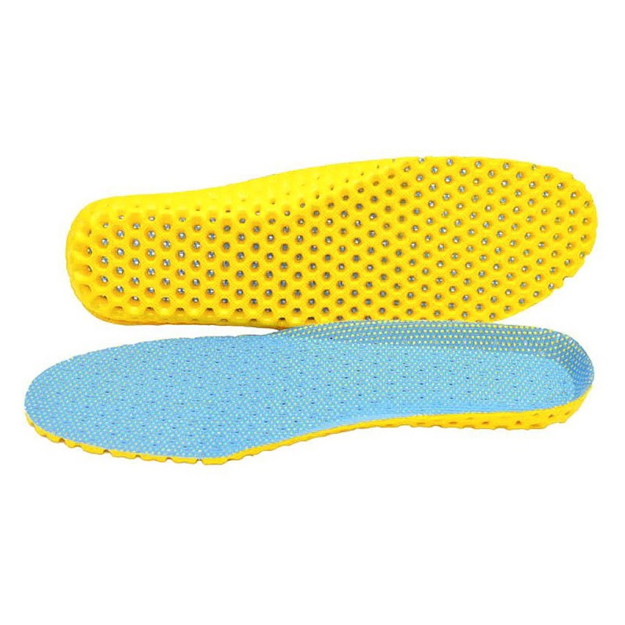 [A119] Nên nhập sỉ các loại mẫu miếng lót giày để bán trên Shopee ở đâu?