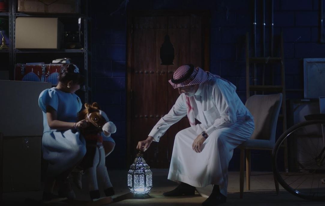 قناة MBC السعودية تعيد طقوس رمضان الخليجية بالتعاون مع وزارة الثقافة بالمملكة