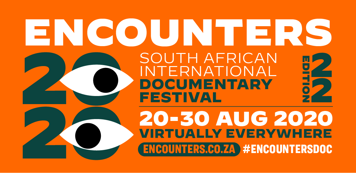 SASFED The South African Screen Federation ENCOUNTERS DOCUMENTARY