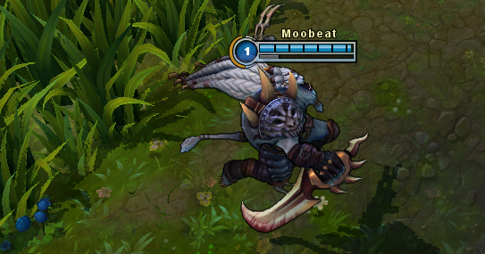 Riot promises solutions to 'horrible' LoL smurfing problem are coming - Dot Esports