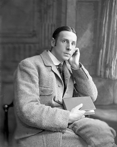 Х. Джонс вуд. Джонс вуд. Джонс вуд. Ч уорнер.