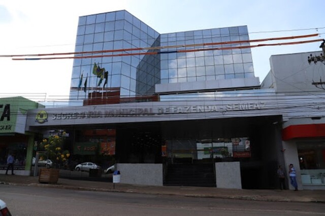 Prefeitura prorroga vencimento do IPTU com desconto de 20% 2 Prefeitura prorroga vencimento do IPTU com desconto de 20%