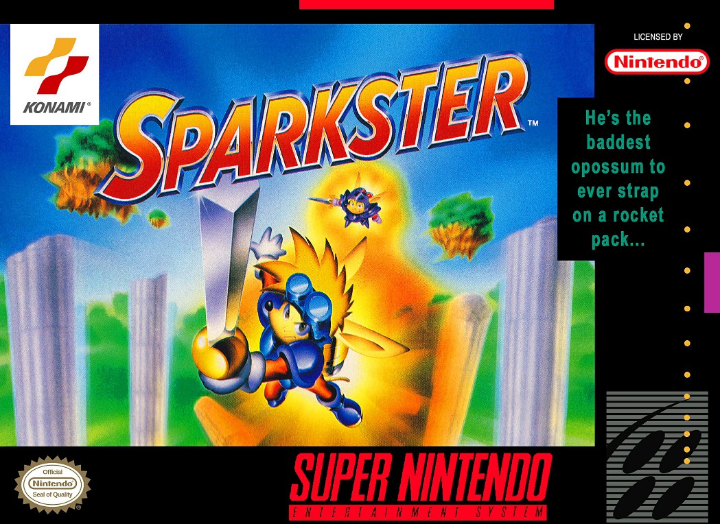 Sparkster%2B%25281994%2529%2BSNES.jpg