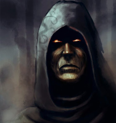 الدين في مفهومي هو اوسع بكثير من مجرد صلاة ولا صيام ولا زكاة ولا حج هذه في نظري مجرد طقوس هي مهمة ولكن ليس لي ذلك الحد ولكن تم تصورها انها اهم شيء لمذا فقط ليحافظ على صورة الدين هذا هو دين مبهرج من خارج وخرب ومظلم من الداخل صورة خارجية تعجب ناظرين كانه قشرة فوق المسلم اذا سقطت ظهر في دخلها سواد عظيم لا علاقة له بالدين.