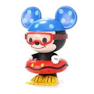 Pop Mart Mickey Licensed Series Disney Mickey and Friends Pool Party Series Figure