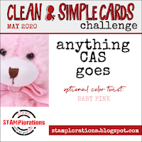 https://stamplorations.blogspot.com/2020/05/cas-challenge-may.html
