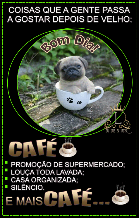 NOVO139%2B%2528MB%2529maryluz.gif