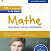 Herunterladen XXL-Lernbuch Mathe 9./10. Klasse: Gute Noten mit der Schülerhilfe Hörbücher