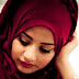 للزواج عراقية ارملة لزواج مسيار من رجل مسلم عربي رجل اعمال جاد بالتعارف و الزواج واقبل التعدد للزواج عراقية ارملة لزواج مسيار من رجل مسلم عربي رجل اعمال جاد بالتعارف و الزواج واقبل التعدد