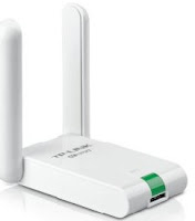 https://blogladanguangku.blogspot.com - [Direct link] TP-LINK Archer T4UH WiFi Drivers & Specs