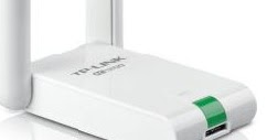 netgear wn111v2 driver download for mac os x 10.4.11 netgear wn111v2 driver download for mac os x 10.4.11