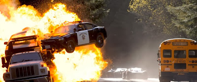 need-for-speed-movie-car-explosion