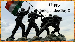 Happy Independence Day Images 2022 Download |  August 15 Wallpapers, images, photos for WhatsApp