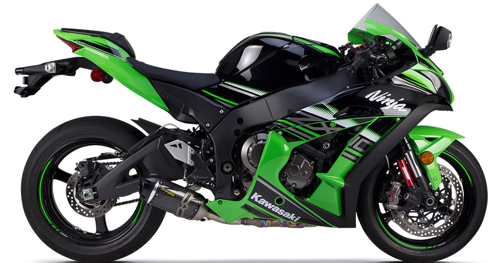 Future Motorcycle Release: 2016 Kawasaki Ninja 1000 ABS Review and Prices