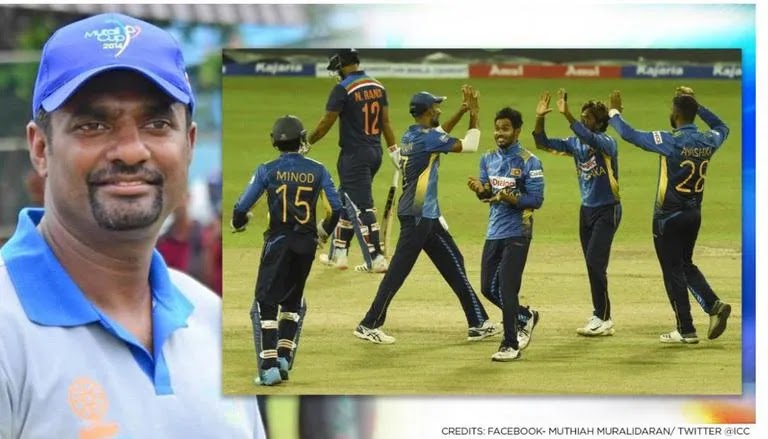 muralitharan-speaks muralitharan-speaks