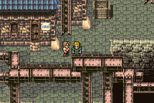 download final fantasy vi walkthrough download final fantasy vi walkthrough