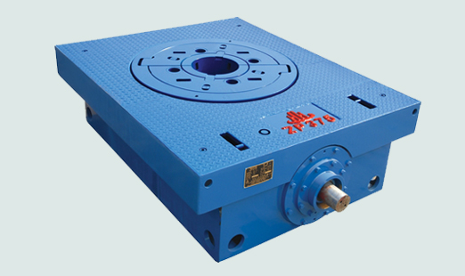 Drilling Rig Systems | Drilling Course