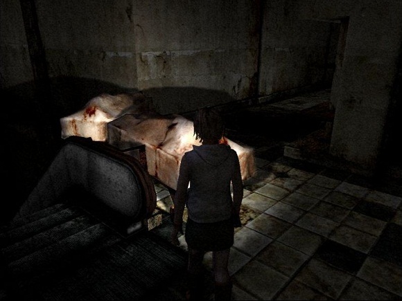 silent-hill-3-pc-screenshot-www.ovagames.com-3