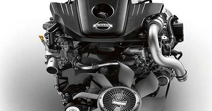 Nissan Motor Reparaturanleitungen - Auto Reparaturhandbücher und ...