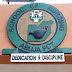 FCT SOM Gwagwalada Basic Midwifery Admission Form 2019/2020