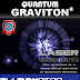 Graviton Qi, Personal Magnetic Field