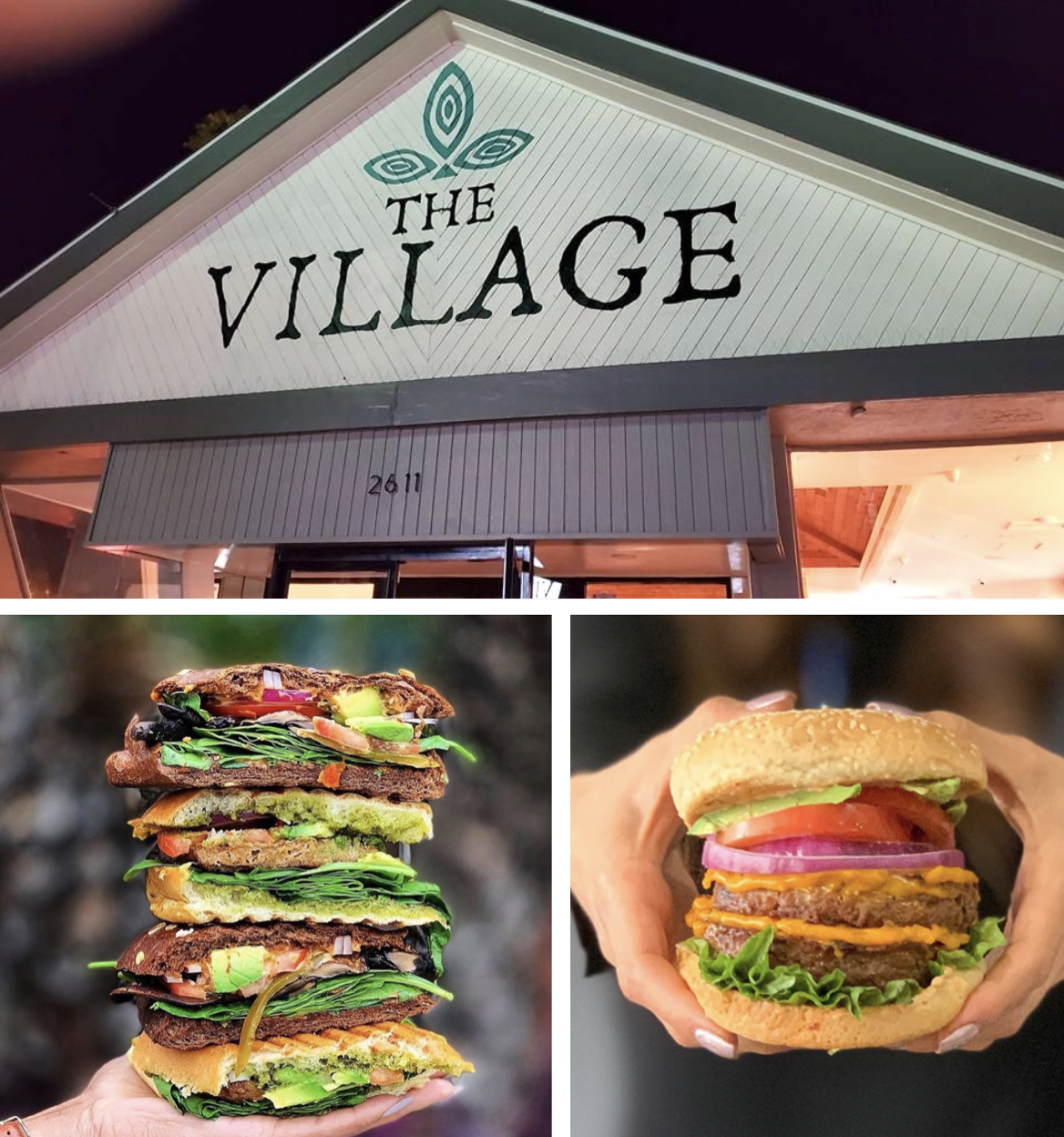 Longmont restaurants open on thanksgiving 2024