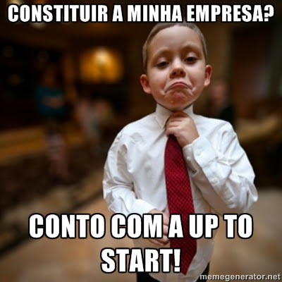 passos constituição empresa constituir empresa up to start