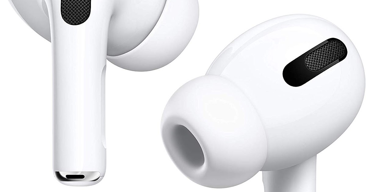 Best AirPods for Running Efficient Buy Best Products, Rates and