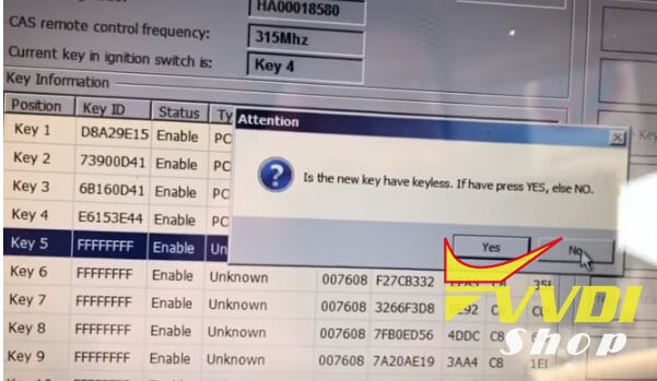 vvdi2-bmw-730li-e66-10