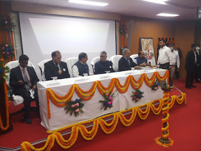 Legal Buzz: गया जिले में विधिक अलख की धूम, Legal buzz in Gaya district, Legal awareness boom in Gaya, AnjNewsMedia