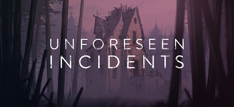 Unforeseen Incidents-GOG