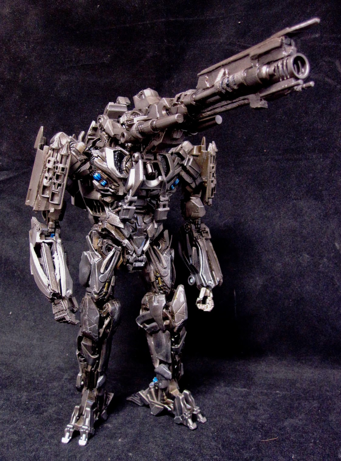 Lockdown Transformers Toy Buy Transformers Generations Lockdown