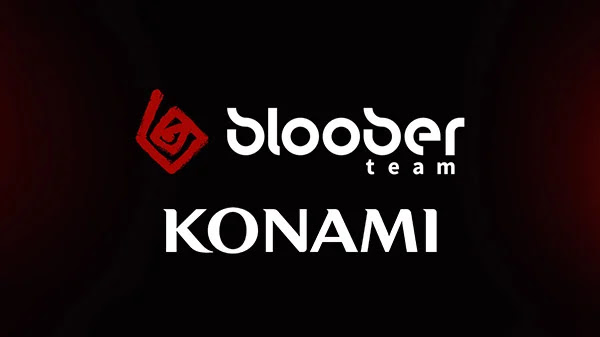 أستوديو Bloober يعلن التعاون مع كونامي و يعيد إلى الواجهة إشاعات سلسلة Silent Hill
