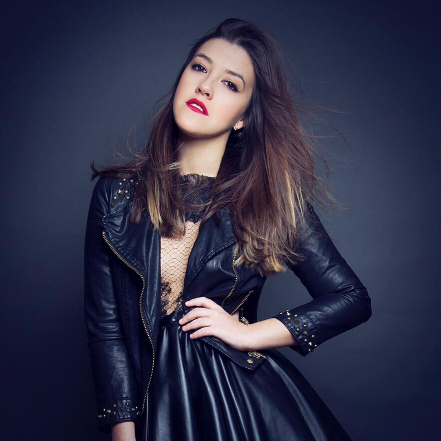 El rincón de Serchtiki Escucha la