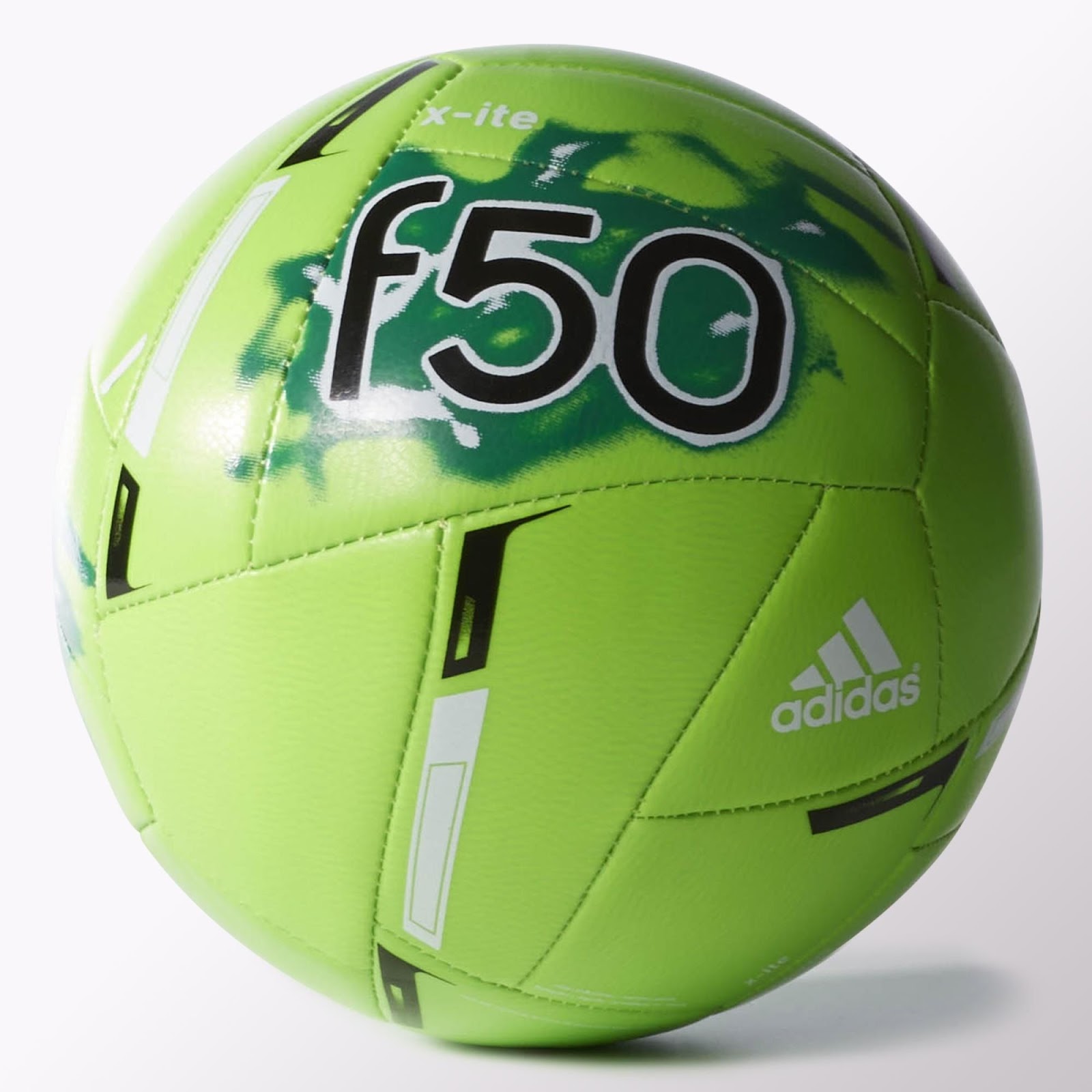 GOLD WAY INTERNATIONAL RATES Adidas Soccer Ball Rates