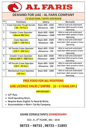 Gulf%2BJob%2BPaper%2B%252813%2529