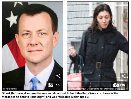 Image Result For Peter Strzok And Lisa Page And Their Spouses Photos Image Result For Peter Strzok And Lisa Page And Their Spouses Photos