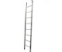 Keuntungan Mekanis dari Penggunaan Tangga 8 Meter Tinggi 4 Meter Keuntungan Mekanis dari Penggunaan Tangga 8 Meter Tinggi 4 Meter