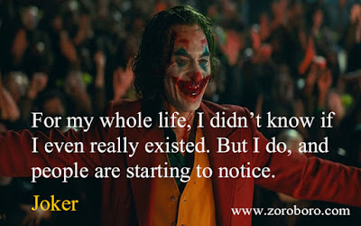 Joaquin Phoenix Quotes. Joker Movie (2019) Quotes. Joker Quotes Posters, Images, & Photos (Arthur Fleck) joker quotes about pain,joker quotes why so serious,joaquin phoenix quotes,put on a happy face joker,joker joaquin phoenix,joker images,The Best 'Joker' (2019) Quotes,Joker: 10 Quotes That Will Stick With Us Forever.,joker quotes why so serious,joker quotes in hindi,joker quotes on love,smile because it confuses people,joker quotes wallpaper,hilarious joker quotes,joker quotes suicide squad,joker quotes on trust,joker quotes on love failure,joker quotes comics,joker 2019 movie quotes,joker quotes attitude,new joker movie quotes,new joker quotes,joaquin phoenix quotes,joker quotes about pain,joker quotes why so serious,joker joaquin phoenix,i hope my death makes more cents than my life,is it just me or is it getting crazier out there,joker quotes tamil,photos,zoroboro,images joker quotes hd,joker quotes on friendship,joker captions for instagram,joker quotes download,joaquin phoenix quotes,joker quotes about pain,arthur fleck joker,put on a happy face joker,joker 2019 script,i used to think that my life was a tragedy, joker quotes dark knight,river phoenix,joaquin phoenix joker,rain phoenix,joaquin phoenix joker movie quotes,joaquin phoenix rooney mara,summer phoenix,joaquin phoenix interview,joaquin phoenix gladiator,im still here,todd phillips joker,todd phillips twitter, scott silver,todd phillips instagram,emma tillinger koskoff,lawrence sher,todd phillips taxi driver,gg allin,joker rotten tomatoes score,the dark knight rotten tomatoes,rotten tomatoes batwoman,rotten tomatoes gemini man,joaquin phoenix nominations joker,joaquin phoenix nominations oscar,joaquin phoenix awards for jokergolden globe,joaquin phoenix instagram,joaquin phoenix movies, joaquin phoenix imdb,joaquin phoenix awards,joaquin phoenix joker,joaquin phoenix wife,joaquin phoenix net worth,joaquin phoenix interview,joaquin phoenix brother,joker rotten tomatoes score,joaquin phoenix movies and tv showsthe dark knight rotten tomatoes rotten tomatoes batwoman,rotten tomatoes gemini man.endgame rotten tomatoes.i used to think my life was a tragedy.smile because it confuses people.joker quotes why so serious.joker joaquin phoenix,joker images,joker 2019 notebook,i thought my life was a tragedy joker,for my whole life joker,Joaquin Phoenix & Joker Movie quotes for work; powerful Joaquin Phoenix & Joker Movie the Joaquin Phoenix & Joker Movie quotes; motivational quotes in hindi; inspirational quotes about love; short inspirational quotes; motivational quotes for students; Joaquin Phoenix & Joker Movie the Joaquin Phoenix & Joker Movie quotes in hindi; Joaquin Phoenix & Joker Movie the Joaquin Phoenix & Joker Movie quotes hindi; Joaquin Phoenix & Joker Movie the Joaquin Phoenix & Joker Movie quotes for students; quotes about Joaquin Phoenix & Joker Movie the Joaquin Phoenix & Joker Movie and hard work; Joaquin Phoenix & Joker Movie the Joaquin Phoenix & Joker Movie quotes images; Joaquin Phoenix & Joker Movie the Joaquin Phoenix & Joker Movie status in hindi; inspirational quotes about life and happiness; you inspire me quotes; Joaquin Phoenix & Joker Movie the Joaquin Phoenix & Joker Movie quotes for work; inspirational quotes about life and struggles; quotes about Joaquin Phoenix & Joker Movie the Joaquin Phoenix & Joker Movie and achievement; Joaquin Phoenix & Joker Movie the Joaquin Phoenix & Joker Movie quotes in tamil; Joaquin Phoenix & Joker Movie the Joaquin Phoenix & Joker Movie quotes in marathi; Joaquin Phoenix & Joker Movie the Joaquin Phoenix & Joker Movie quotes in telugu; Joaquin Phoenix & Joker Movie the Joaquin Phoenix & Joker Movie wikipedia; Joaquin Phoenix & Joker Movie the Joaquin Phoenix & Joker Movie captions for instagram; business quotes inspirational; caption for achievement; Joaquin Phoenix & Joker Movie the Joaquin Phoenix & Joker Movie quotes in kannada; Joaquin Phoenix & Joker Movie the Joaquin Phoenix & Joker Movie quotes goodreads; late Joaquin Phoenix & Joker Movie the Joaquin Phoenix & Joker Movie quotes; motivational headings; Motivational & Inspirational Quotes Life; Joaquin Phoenix & Joker Movie the Joaquin Phoenix & Joker Movie; Student. Life Changing Quotes on Building YourJoaquin Phoenix & Joker Movie the Joaquin Phoenix & Joker Movie InspiringJoaquin Phoenix & Joker Movie the Joaquin Phoenix & Joker Movie SayingsSuccessQuotes. Motivated Your behavior that will help achieve one’s goal. Motivational & Inspirational Quotes Life; Joaquin Phoenix & Joker Movie the Joaquin Phoenix & Joker Movie; Student. Life Changing Quotes on Building YourJoaquin Phoenix & Joker Movie the Joaquin Phoenix & Joker Movie InspiringJoaquin Phoenix & Joker Movie the Joaquin Phoenix & Joker Movie Sayings; Joaquin Phoenix & Joker Movie the Joaquin Phoenix & Joker Movie Quotes.Joaquin Phoenix & Joker Movie the Joaquin Phoenix & Joker Movie Motivational & Inspirational Quotes For Life Joaquin Phoenix & Joker Movie the Joaquin Phoenix & Joker Movie Student.Life Changing Quotes on Building YourJoaquin Phoenix & Joker Movie the Joaquin Phoenix & Joker Movie InspiringJoaquin Phoenix & Joker Movie the Joaquin Phoenix & Joker Movie Sayings; Joaquin Phoenix & Joker Movie the Joaquin Phoenix & Joker Movie Quotes Uplifting Positive Motivational.Successmotivational and inspirational quotes; badJoaquin Phoenix & Joker Movie the Joaquin Phoenix & Joker Movie quotes; Joaquin Phoenix & Joker Movie the Joaquin Phoenix & Joker Movie quotes images; Joaquin Phoenix & Joker Movie the Joaquin Phoenix & Joker Movie quotes in hindi; Joaquin Phoenix & Joker Movie the Joaquin Phoenix & Joker Movie quotes for students; official quotations; quotes on characterless girl; welcome inspirational quotes; Joaquin Phoenix & Joker Movie the Joaquin Phoenix & Joker Movie status for whatsapp; quotes about reputation and integrity; Joaquin Phoenix & Joker Movie the Joaquin Phoenix & Joker Movie quotes for kids; Joaquin Phoenix & Joker Movie the Joaquin Phoenix & Joker Movie is impossible without character; Joaquin Phoenix & Joker Movie the Joaquin Phoenix & Joker Movie quotes in telugu; Joaquin Phoenix & Joker Movie the Joaquin Phoenix & Joker Movie status in hindi; Joaquin Phoenix & Joker Movie the Joaquin Phoenix & Joker Movie Motivational Quotes. Inspirational Quotes on Fitness. Positive Thoughts forJoaquin Phoenix & Joker Movie the Joaquin Phoenix & Joker Movie; Joaquin Phoenix & Joker Movie the Joaquin Phoenix & Joker Movie inspirational quotes; Joaquin Phoenix & Joker Movie the Joaquin Phoenix & Joker Movie motivational quotes; Joaquin Phoenix & Joker Movie the Joaquin Phoenix & Joker Movie positive quotes; Joaquin Phoenix & Joker Movie the Joaquin Phoenix & Joker Movie inspirational sayings; Joaquin Phoenix & Joker Movie the Joaquin Phoenix & Joker Movie encouraging quotes; Joaquin Phoenix & Joker Movie the Joaquin Phoenix & Joker Movie best quotes; Joaquin Phoenix & Joker Movie the Joaquin Phoenix & Joker Movie inspirational messages; Joaquin Phoenix & Joker Movie the Joaquin Phoenix & Joker Movie famous quote; Joaquin Phoenix & Joker Movie the Joaquin Phoenix & Joker Movie uplifting quotes; Joaquin Phoenix & Joker Movie the Joaquin Phoenix & Joker Movie magazine; concept of health; importance of health; what is good health; 3 definitions of health; who definition of health; who definition of health; personal definition of health; fitness quotes; fitness body; Joaquin Phoenix & Joker Movie the Joaquin Phoenix & Joker Movie and fitness; fitness workouts; fitness magazine; fitness for men; fitness website; fitness wiki; mens health; fitness body; fitness definition; fitness workouts; fitnessworkouts; physical fitness definition; fitness significado; fitness articles; fitness website; importance of physical fitness; Joaquin Phoenix & Joker Movie the Joaquin Phoenix & Joker Movie and fitness articles; mens fitness magazine; womens fitness magazine; mens fitness workouts; physical fitness exercises; types of physical fitness; Joaquin Phoenix & Joker Movie the Joaquin Phoenix & Joker Movie related physical fitness; Joaquin Phoenix & Joker Movie the Joaquin Phoenix & Joker Movie and fitness tips; fitness wiki; fitness biology definition; Joaquin Phoenix & Joker Movie the Joaquin Phoenix & Joker Movie motivational words; Joaquin Phoenix & Joker Movie the Joaquin Phoenix & Joker Movie motivational thoughts; Joaquin Phoenix & Joker Movie the Joaquin Phoenix & Joker Movie motivational quotes for work; Joaquin Phoenix & Joker Movie the Joaquin Phoenix & Joker Movie inspirational words; Joaquin Phoenix & Joker Movie the Joaquin Phoenix & Joker Movie Gym Workout inspirational quotes on life; Joaquin Phoenix & Joker Movie the Joaquin Phoenix & Joker Movie Gym Workout daily inspirational quotes; Joaquin Phoenix & Joker Movie the Joaquin Phoenix & Joker Movie motivational messages; Joaquin Phoenix & Joker Movie the Joaquin Phoenix & Joker Movie Joaquin Phoenix & Joker Movie the Joaquin Phoenix & Joker Movie quotes; Joaquin Phoenix & Joker Movie the Joaquin Phoenix & Joker Movie good quotes; Joaquin Phoenix & Joker Movie the Joaquin Phoenix & Joker Movie best motivational quotes; Joaquin Phoenix & Joker Movie the Joaquin Phoenix & Joker Movie positive life quotes; Joaquin Phoenix & Joker Movie the Joaquin Phoenix & Joker Movie daily quotes; Joaquin Phoenix & Joker Movie the Joaquin Phoenix & Joker Movie best inspirational quotes; Joaquin Phoenix & Joker Movie the Joaquin Phoenix & Joker Movie inspirational quotes daily; Joaquin Phoenix & Joker Movie the Joaquin Phoenix & Joker Movie motivational speech; Joaquin Phoenix & Joker Movie the Joaquin Phoenix & Joker Movie motivational sayings; Joaquin Phoenix & Joker Movie the Joaquin Phoenix & Joker Movie motivational quotes about life; Joaquin Phoenix & Joker Movie the Joaquin Phoenix & Joker Movie motivational quotes of the day; Joaquin Phoenix & Joker Movie the Joaquin Phoenix & Joker Movie daily motivational quotes; Joaquin Phoenix & Joker Movie the Joaquin Phoenix & Joker Movie inspired quotes; Joaquin Phoenix & Joker Movie the Joaquin Phoenix & Joker Movie inspirational; Joaquin Phoenix & Joker Movie the Joaquin Phoenix & Joker Movie positive quotes for the day; Joaquin Phoenix & Joker Movie the Joaquin Phoenix & Joker Movie inspirational quotations; Joaquin Phoenix & Joker Movie the Joaquin Phoenix & Joker Movie famous inspirational quotes; Joaquin Phoenix & Joker Movie the Joaquin Phoenix & Joker Movie inspirational sayings about life; Joaquin Phoenix & Joker Movie the Joaquin Phoenix & Joker Movie inspirational thoughts; Joaquin Phoenix & Joker Movie the Joaquin Phoenix & Joker Movie motivational phrases; Joaquin Phoenix & Joker Movie the Joaquin Phoenix & Joker Movie best quotes about life; Joaquin Phoenix & Joker Movie the Joaquin Phoenix & Joker Movie inspirational quotes for work; Joaquin Phoenix & Joker Movie the Joaquin Phoenix & Joker Movie short motivational quotes; daily positive quotes; Joaquin Phoenix & Joker Movie the Joaquin Phoenix & Joker Movie motivational quotes forJoaquin Phoenix & Joker Movie the Joaquin Phoenix & Joker Movie; Joaquin Phoenix & Joker Movie the Joaquin Phoenix & Joker Movie Gym Workout famous motivational quotes; Joaquin Phoenix & Joker Movie the Joaquin Phoenix & Joker Movie good motivational quotes; greatJoaquin Phoenix & Joker Movie the Joaquin Phoenix & Joker Movie inspirational quotes