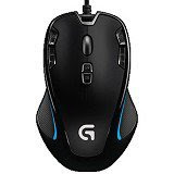 Harga Mouse Gaming