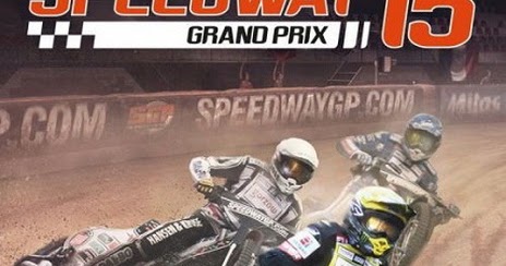 Fim speedway grand prix 15 ps4 Fim speedway grand prix 15 ps4